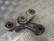 Suzuki TL1000R TL1000 R Rear