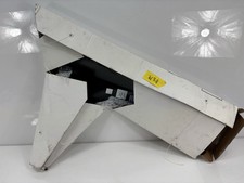 VOLKSWAGEN PASSAT 2010 - 20104