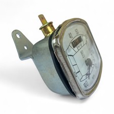 Vespa GS150 Speedometer VS1-4