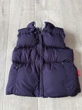 OneKid One kid Purple Silver