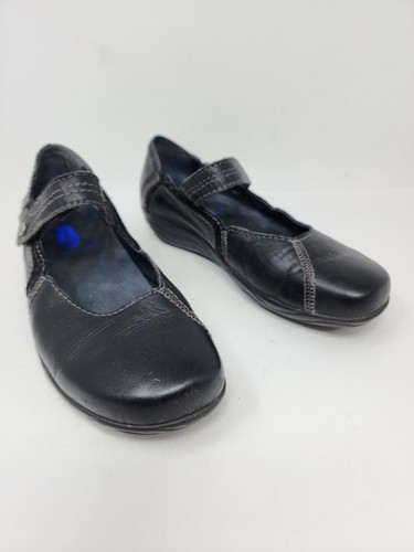 Wolky passion womens us - 37,