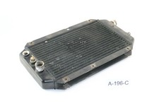 Kawasaki VN 800 A 1998 Model