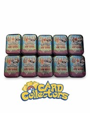 Match Attax 2015/16 Collectors