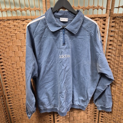 Vintage adidas men s - vintage, 90's