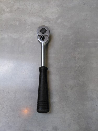 Britool e74 drive - e74,