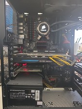Gaming PC | AMD FX‑8350