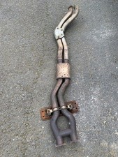 BMW E46 M3 Coupe & Convertible