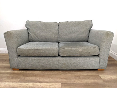 Sofa seater schreiber wyatt - 2,