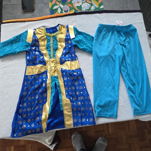 Disney store official aladdin - store,