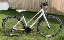 Giant Liv Escape 2 Ladies Bike