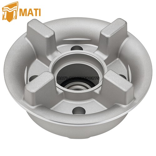 2002 2024 rear hub - 2002-2024,