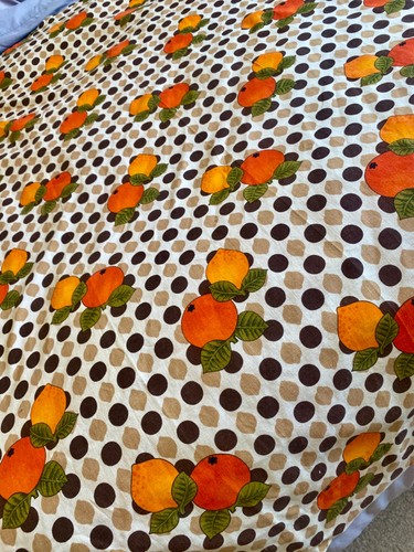 Vintage 1970s pop - 1970s, art