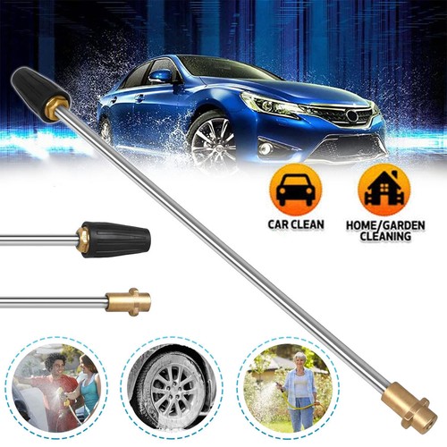 High pressure car washer gun - washer,