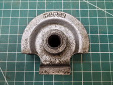 Hilmor Conduit / Tube Former