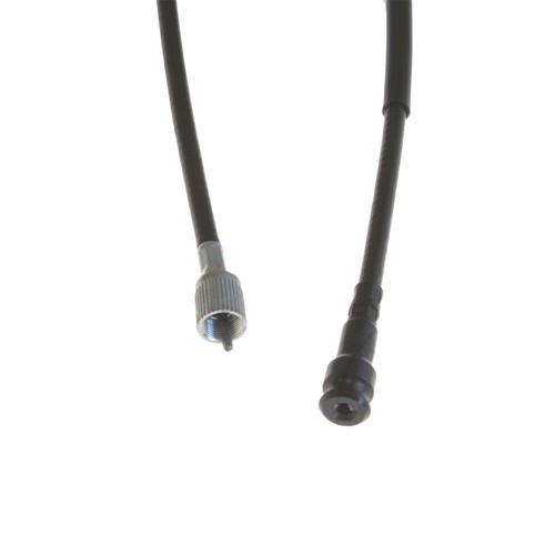Jmp speedometer cable fit - jmp,