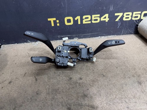 Audi indicator wiper - audi,