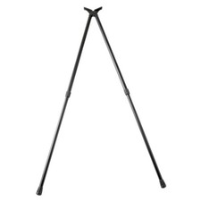 Diverse Shooting stick  Extendable up to 94cm