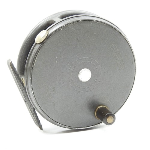 Hardy perfect fly - 3/8",