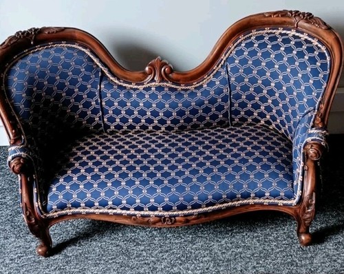 Antique french louis - french,