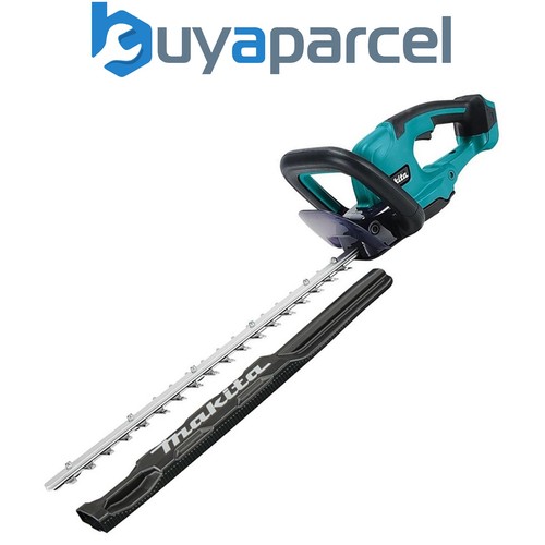 Makita duh507z 18v lxt - duh507z,