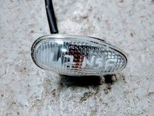 MITSUBISHI SHOGUN PAJERO MK3