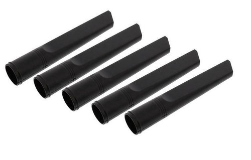 Crevice tool nozzle vacuum - x,