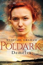 Demelza (Poldark) By Winston