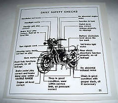 Kawasaki 900 z1a z1b z900 - kawasaki, z1
