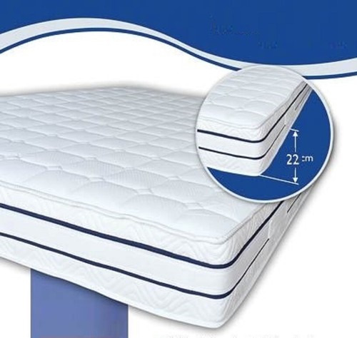 Low cost promo mattress - cost,