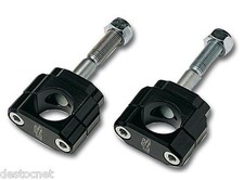 Renthal Ø28.6 Bridge Pack