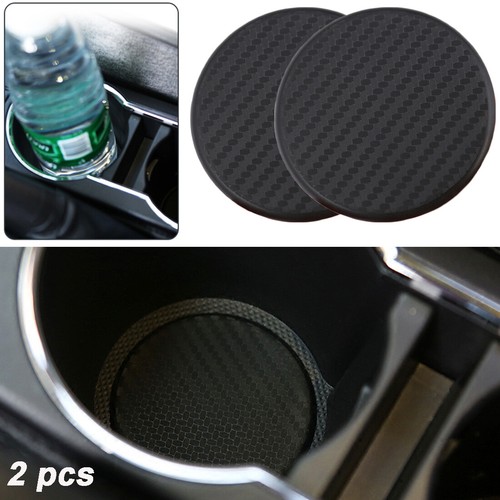 Car vehicle water cups - vehicle, slot