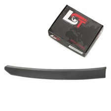 Fender stone chip - fender, protection