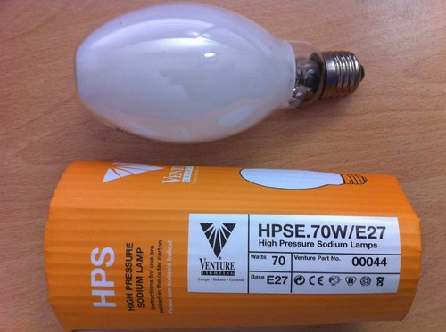 70w son e27 high pressure - son-e,