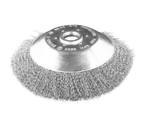 Fits topex neo graphite - fits, topex-neo-graphite