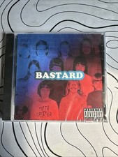 Tyler The Creator Odd Future -