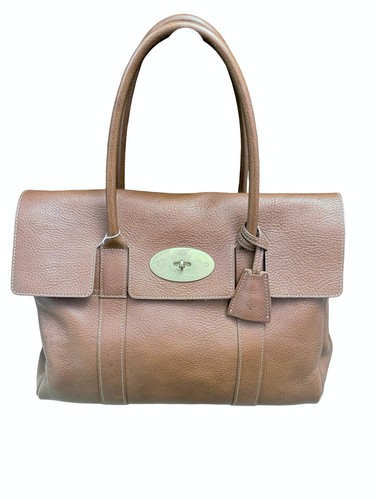 Mulberry bayswater oak - in,