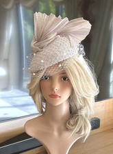 Snoxell & Gwyther Taupe