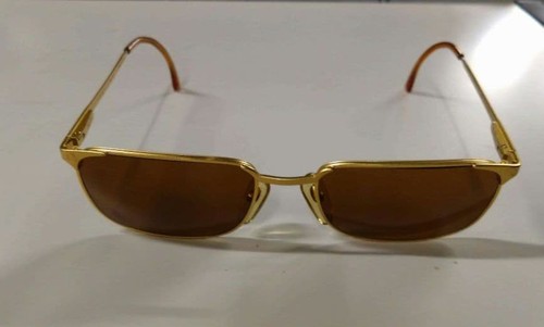 Persol ratti 501 - ratti, pm