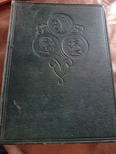 The Pageant of a Century, 1933