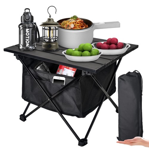 Portable aluminum folding - portable,