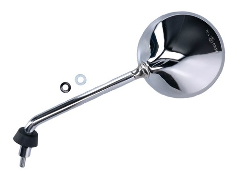 Mirror oem left right - oem, right-hand