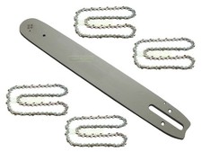 37 cm 1,6 mm 0,325" 62 DL