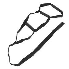 Sit Up Rope Ladder For Elderly