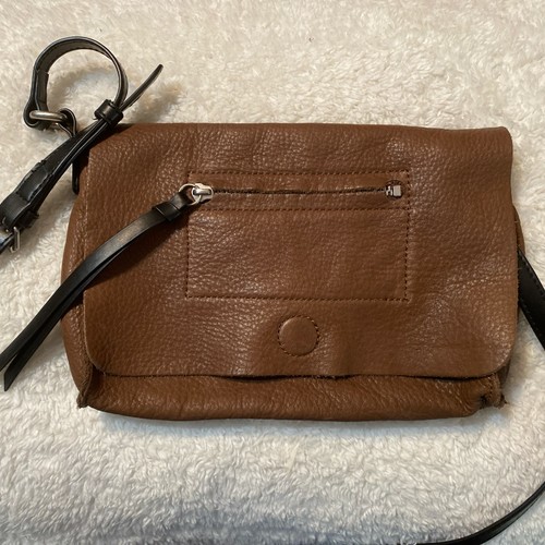Linea brown soft leather - linea,