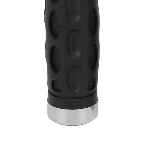 Throttle twist handle - twist,