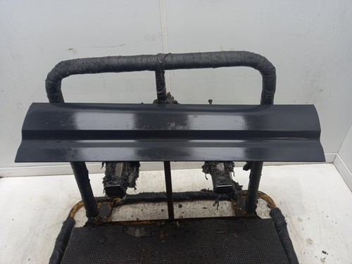 Landrover defender door card - defender,