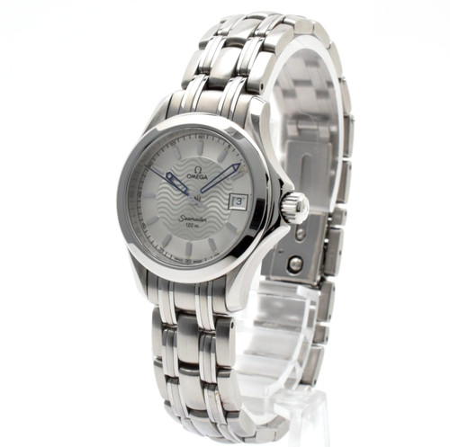 Vintage mint omega - mint, ]