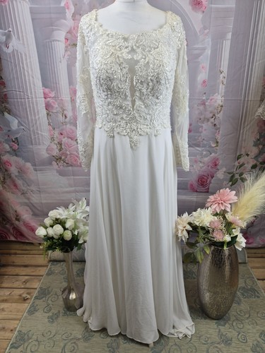 Mori lee madeline gardner - lee,