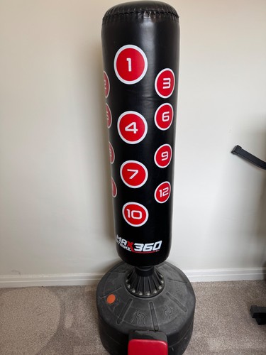 Gallant max 360 6ft free - 360,