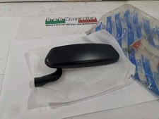 735363640 EXTERNAL LEFT HANDLE POINT 03/10 3P SPORTING HGT (IS92)